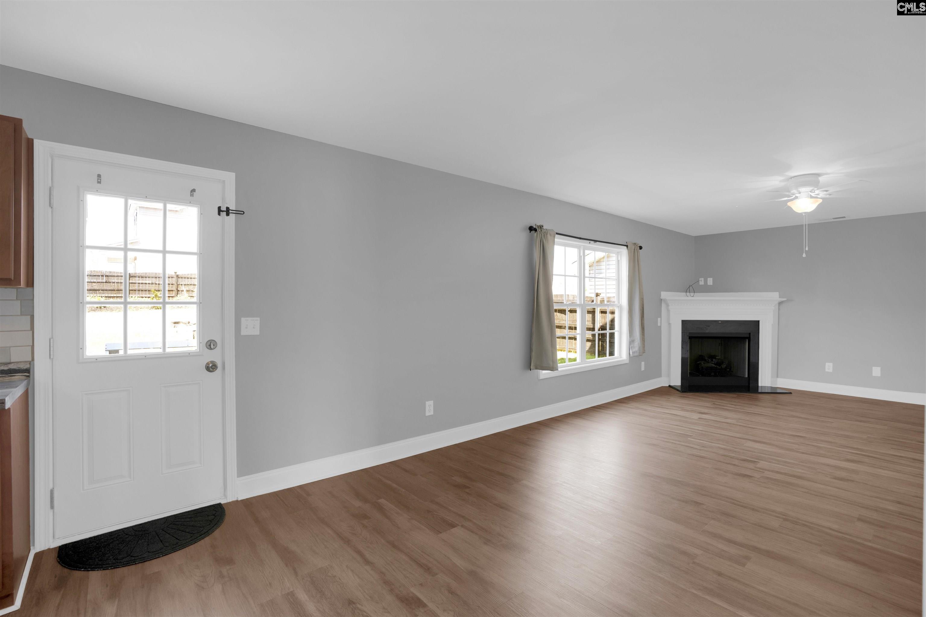 740 AppleGate Lane Columbia, SC 29209 - Photo 7 of 31