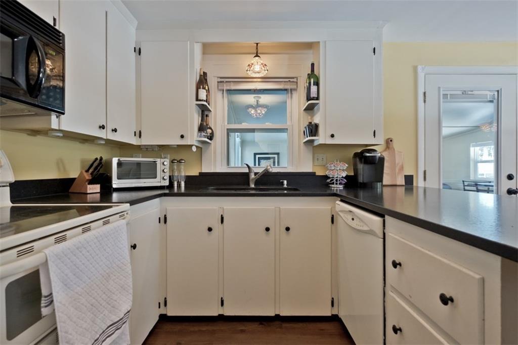 108 Granby Road South Portland, ME 04106 - Photo 8 of 33 Photo