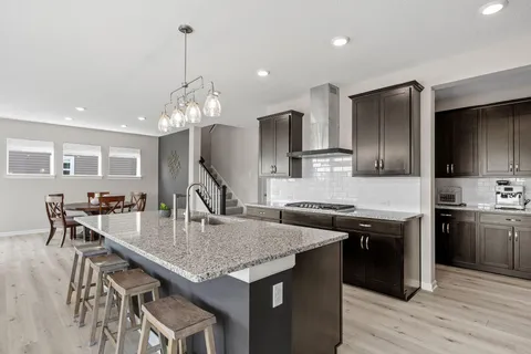 $700,000 | 15605 116th Avenue North, Dayton, MN 55369