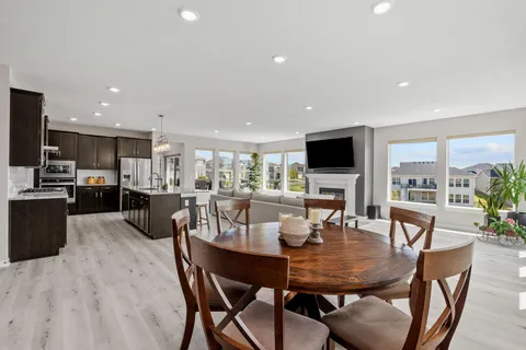 $700,000 | 15605 116th Avenue North, Dayton, MN 55369