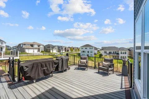 $700,000 | 15605 116th Avenue North, Dayton, MN 55369