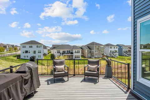 $700,000 | 15605 116th Avenue North, Dayton, MN 55369