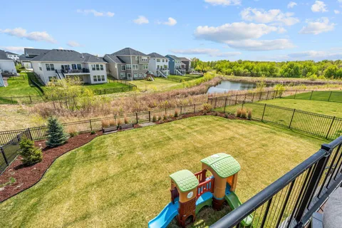 $700,000 | 15605 116th Avenue North, Dayton, MN 55369