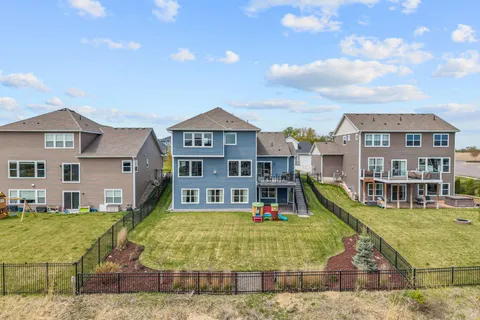 $700,000 | 15605 116th Avenue North, Dayton, MN 55369
