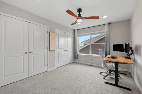 $700,000 | 15605 116th Avenue North, Dayton, MN 55369