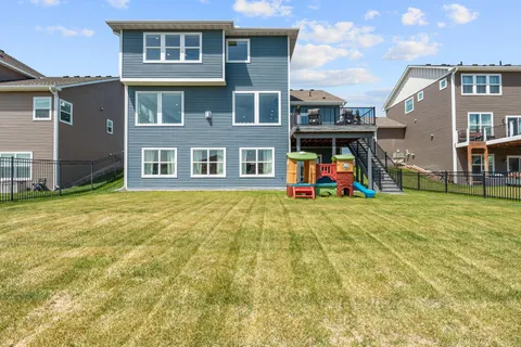 $700,000 | 15605 116th Avenue North, Dayton, MN 55369