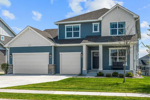 $700,000 | 15605 116th Avenue North, Dayton, MN 55369