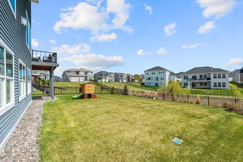 $700,000 | 15605 116th Avenue North, Dayton, MN 55369