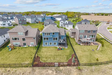 $700,000 | 15605 116th Avenue North, Dayton, MN 55369