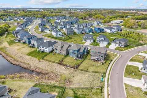 $700,000 | 15605 116th Avenue North, Dayton, MN 55369