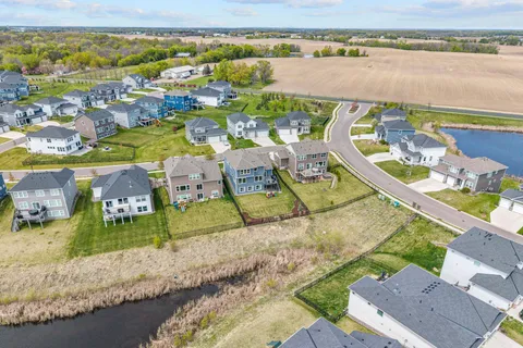 $700,000 | 15605 116th Avenue North, Dayton, MN 55369