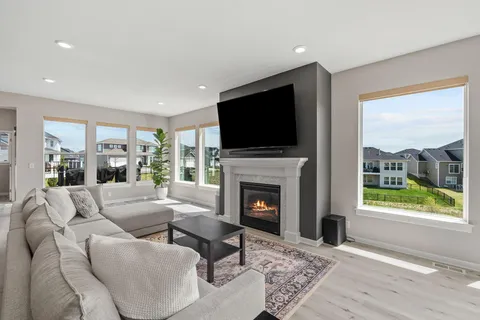 $700,000 | 15605 116th Avenue North, Dayton, MN 55369