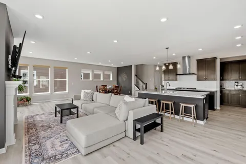 $700,000 | 15605 116th Avenue North, Dayton, MN 55369