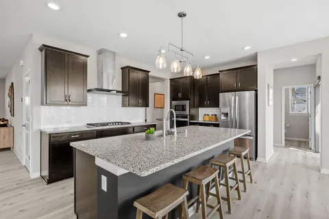 $700,000 | 15605 116th Avenue North, Dayton, MN 55369