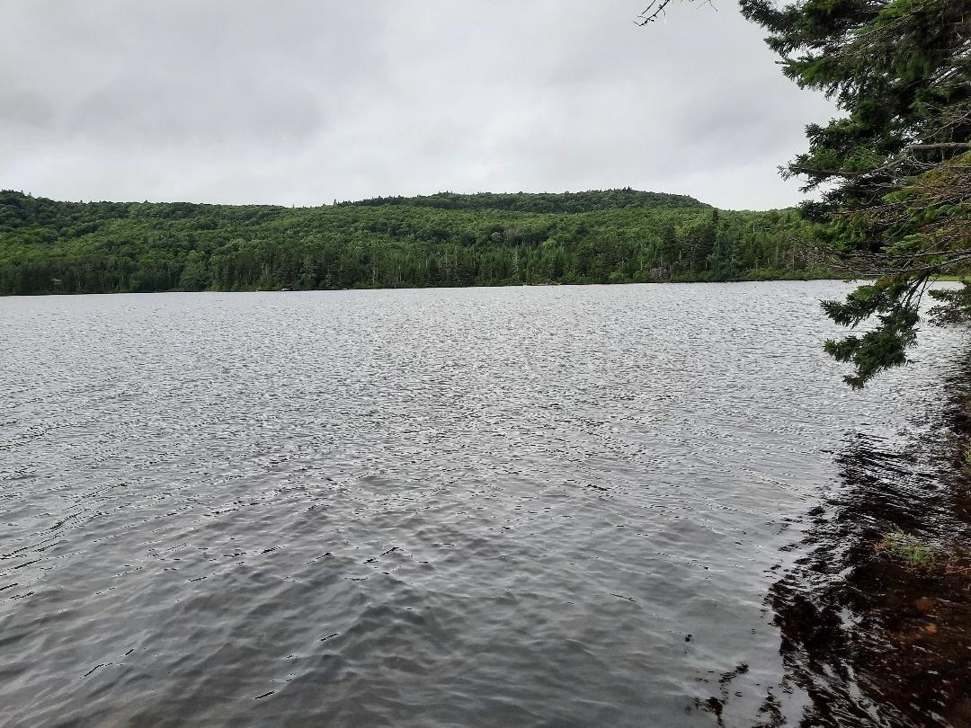 425 Round Pond Road Pittsburg, NH 03592 - Photo 1 of 18 Gallery Image 1