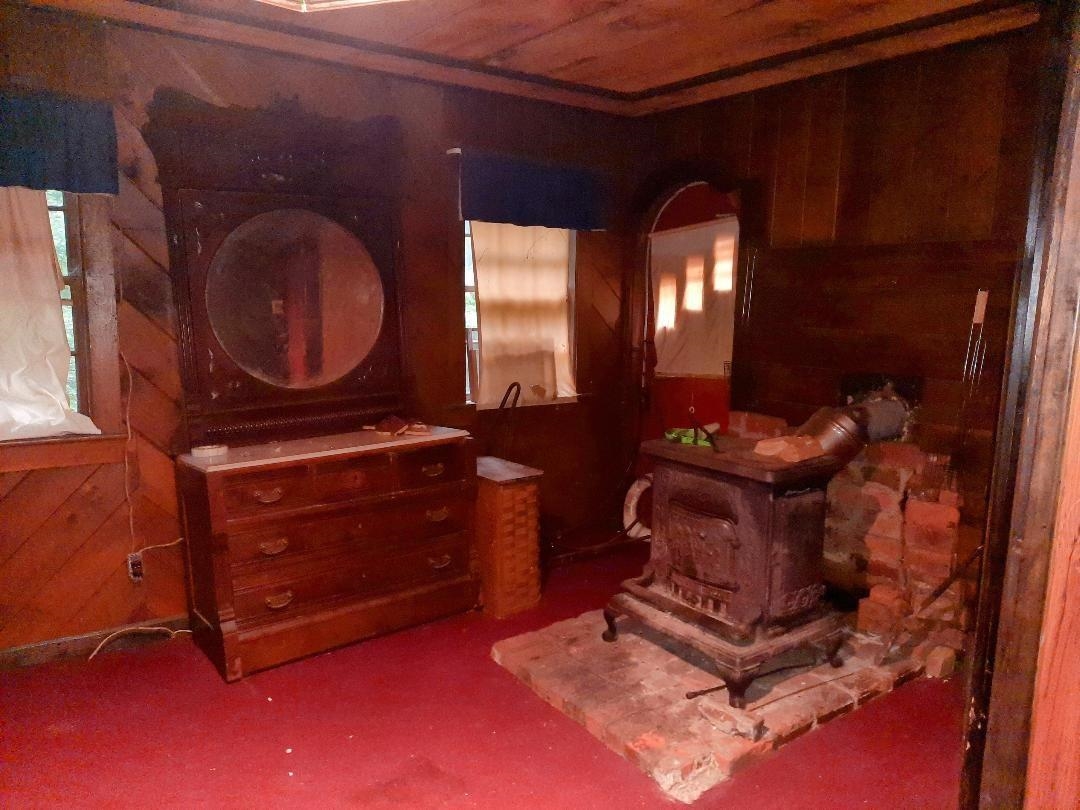 425 Round Pond Road Pittsburg, NH 03592 - Photo 5 of 18 Gallery Image 5