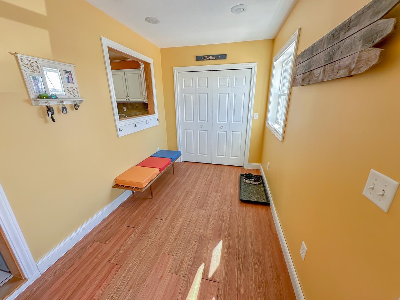 5116 North Lewis Road Coleman, MI 48618 - Photo 20 of 54 1932497-117cfdd7-ce9d-4b83-ba36-bc4dc9f9a822.JPG