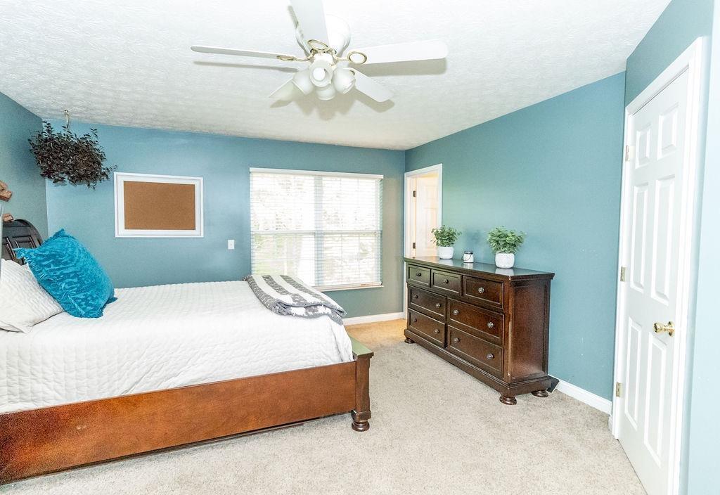 1302 West Foster-Maineville Road Maineville, OH 45039 - Photo 15 of 41