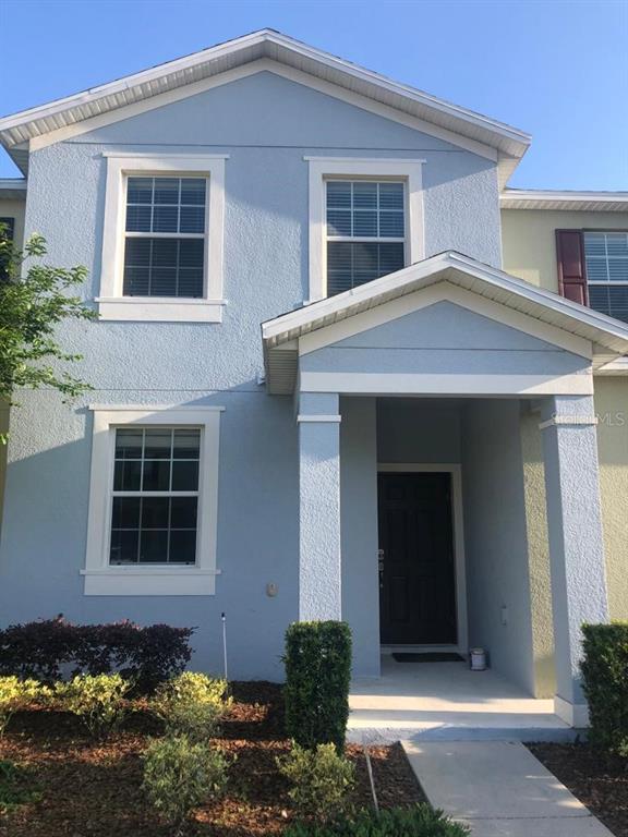 1224 Seburn Road Apopka, FL 32703 - Photo 1 of 1 Gallery Image 1