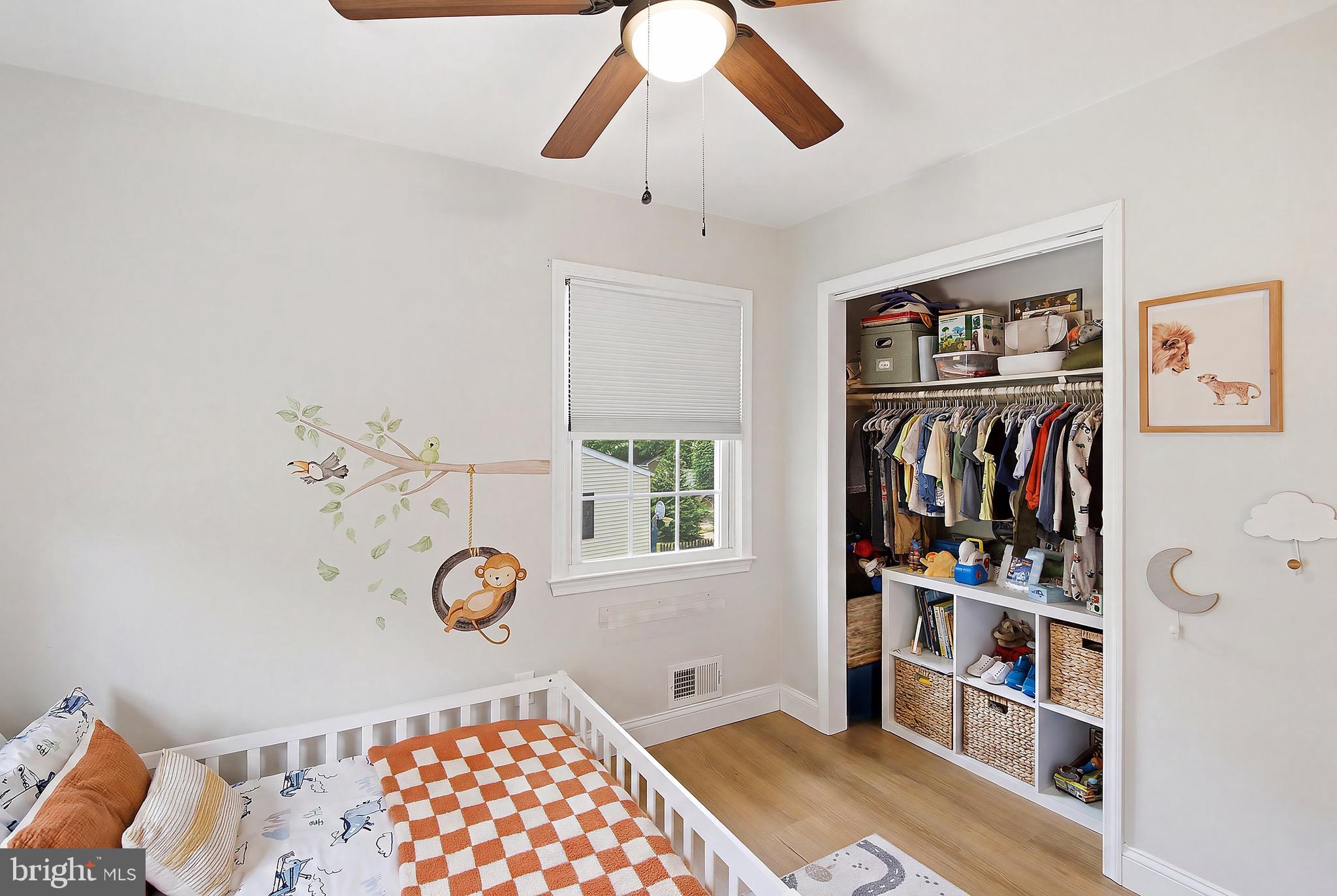 64 Woodland Road Bayville, NJ 08721 - Photo 17 of 44 Gallery Image 17