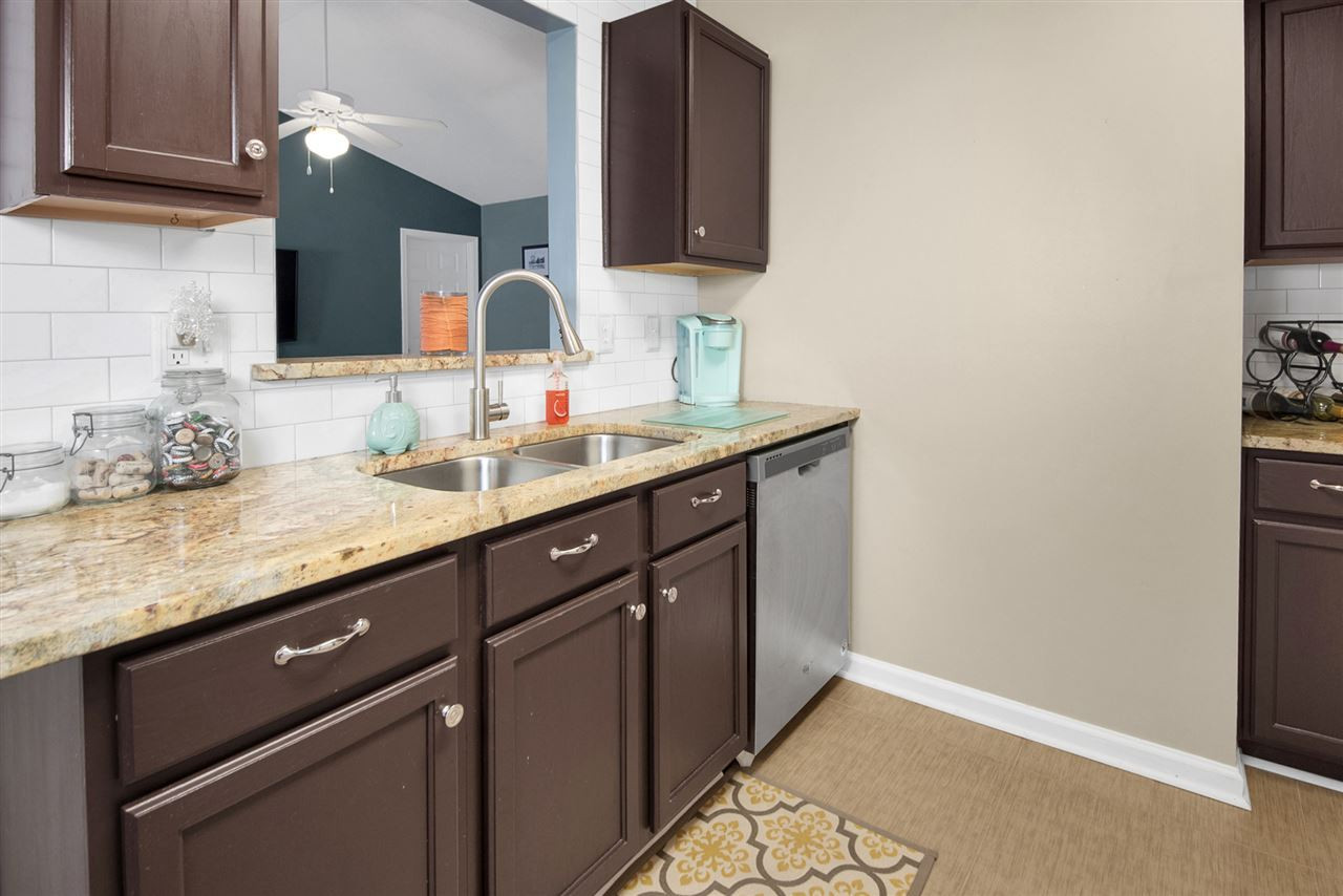 4304 Lost Forest Way Raleigh, NC 27616 - Photo 13 of 30 Photo 13