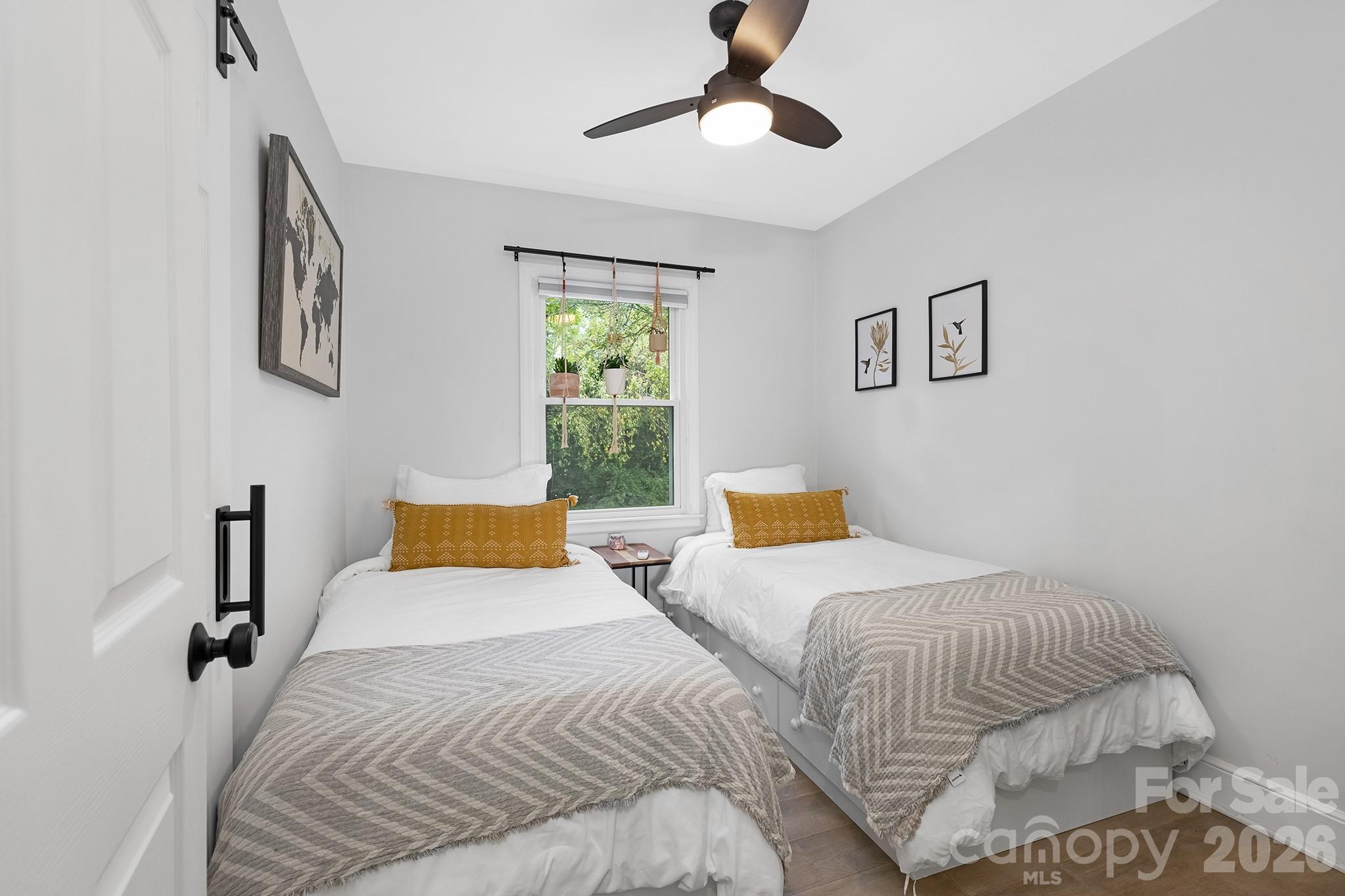 6213 Sharon Road Charlotte, NC 28210 - Photo 21 of 48