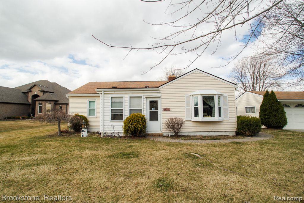 19383 22 Mile Road Macomb, MI 48044 - Photo 22 of 22 Gallery Image 22