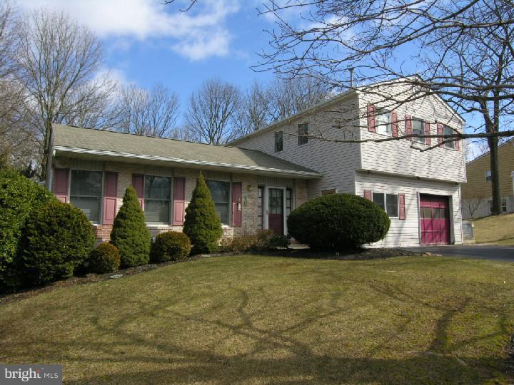 179 Rose Valley Road Pottstown, PA 19464 - Photo 1 of 12 Gallery Image 1