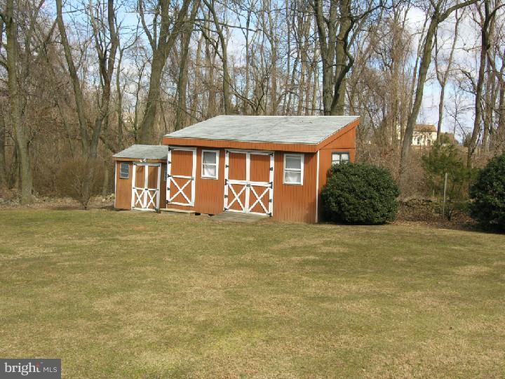 179 Rose Valley Road Pottstown, PA 19464 - Photo 11 of 12 Gallery Image 11