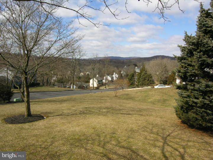 179 Rose Valley Road Pottstown, PA 19464 - Photo 12 of 12 Gallery Image 12