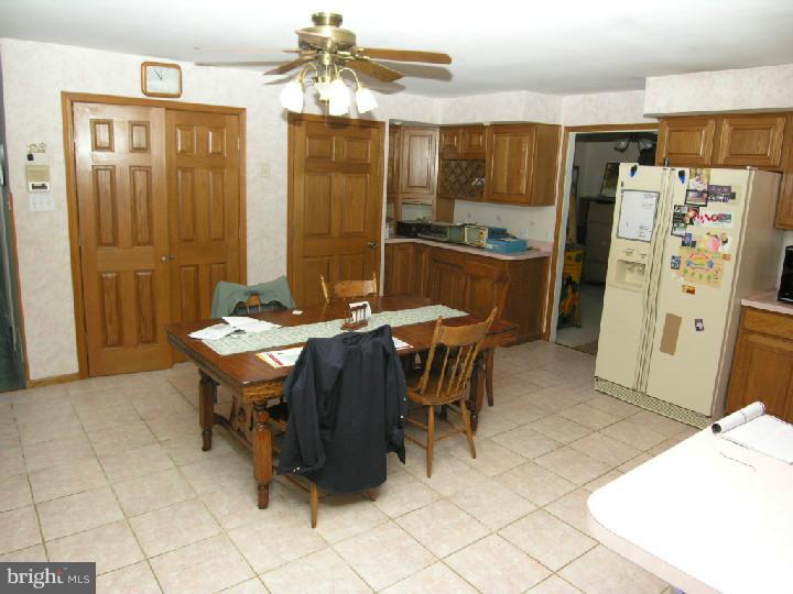 179 Rose Valley Road Pottstown, PA 19464 - Photo 3 of 12 Gallery Image 3