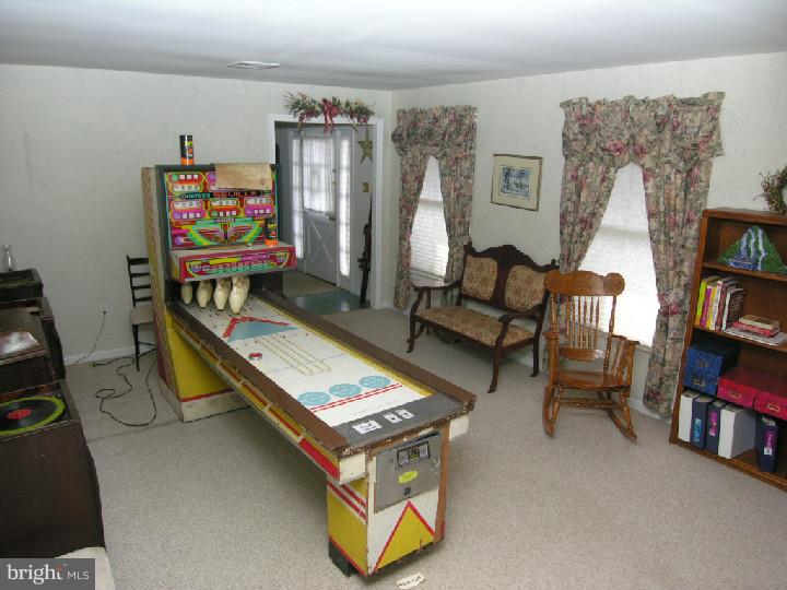 179 Rose Valley Road Pottstown, PA 19464 - Photo 6 of 12 Gallery Image 6