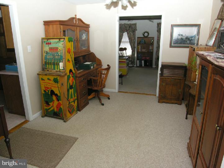 179 Rose Valley Road Pottstown, PA 19464 - Photo 7 of 12 Gallery Image 7