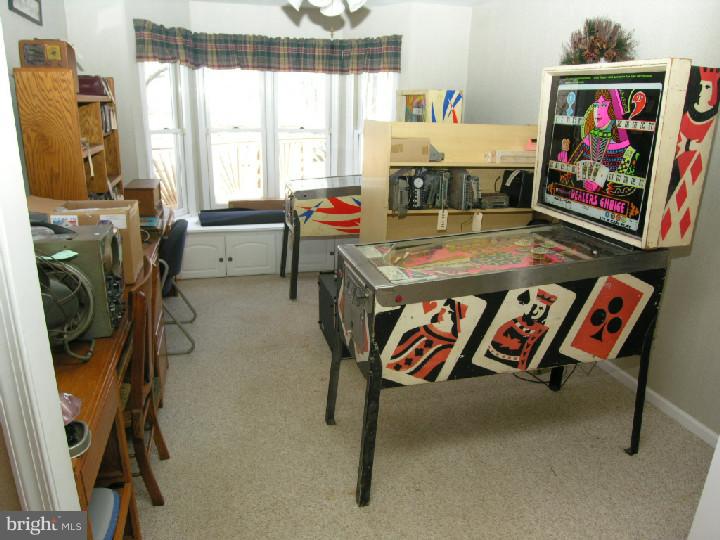 179 Rose Valley Road Pottstown, PA 19464 - Photo 8 of 12 Gallery Image 8
