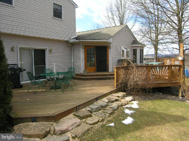 179 Rose Valley Road Pottstown, PA 19464 - Photo 9 of 12 Gallery Image 9