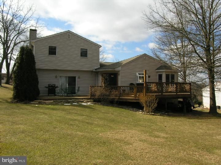 179 Rose Valley Road Pottstown, PA 19464 - Photo 10 of 12 Gallery Image 10