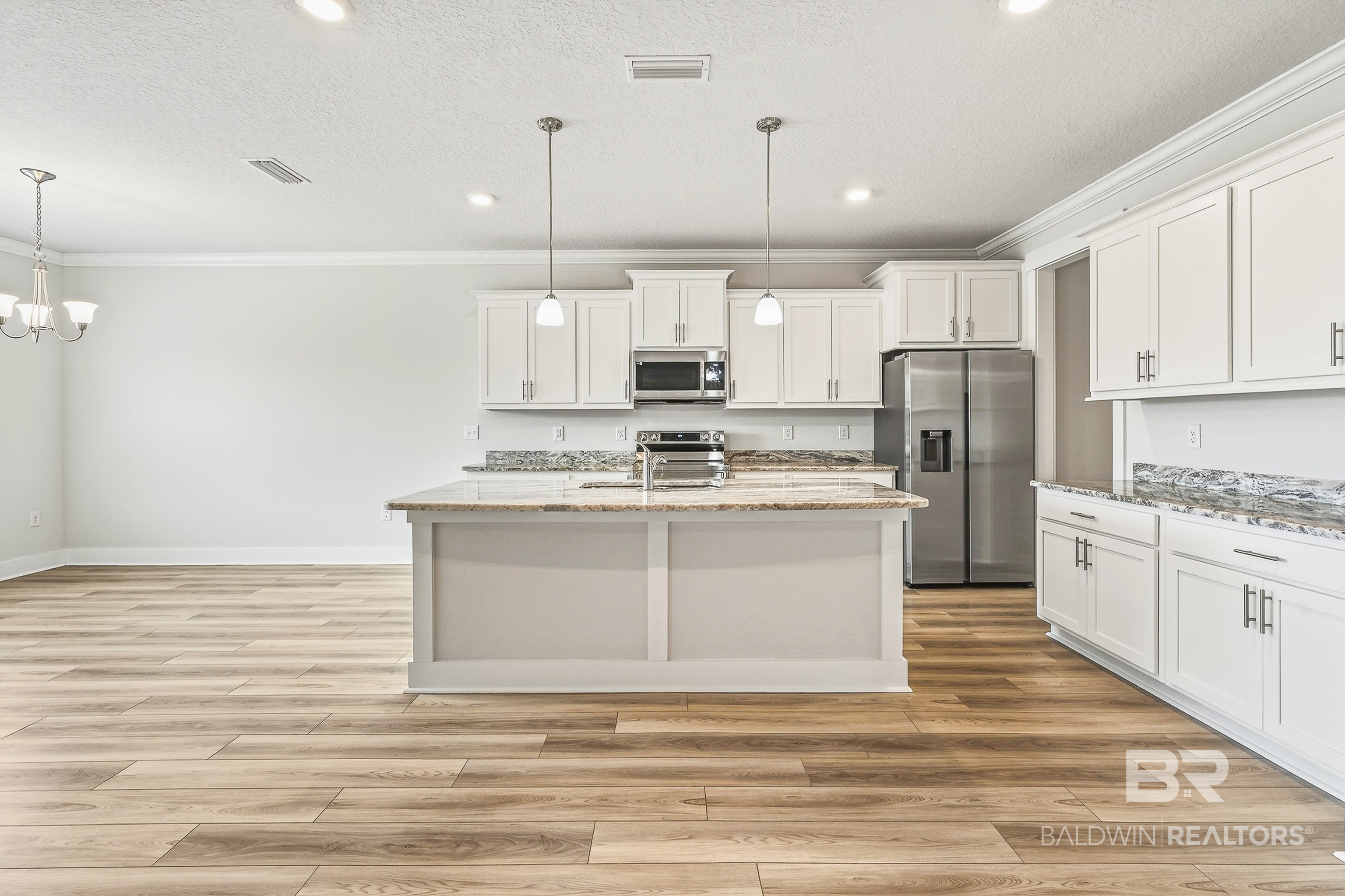 1728 Partridge Street Foley, AL 36535 - Photo 8 of 38 Gallery Image 8