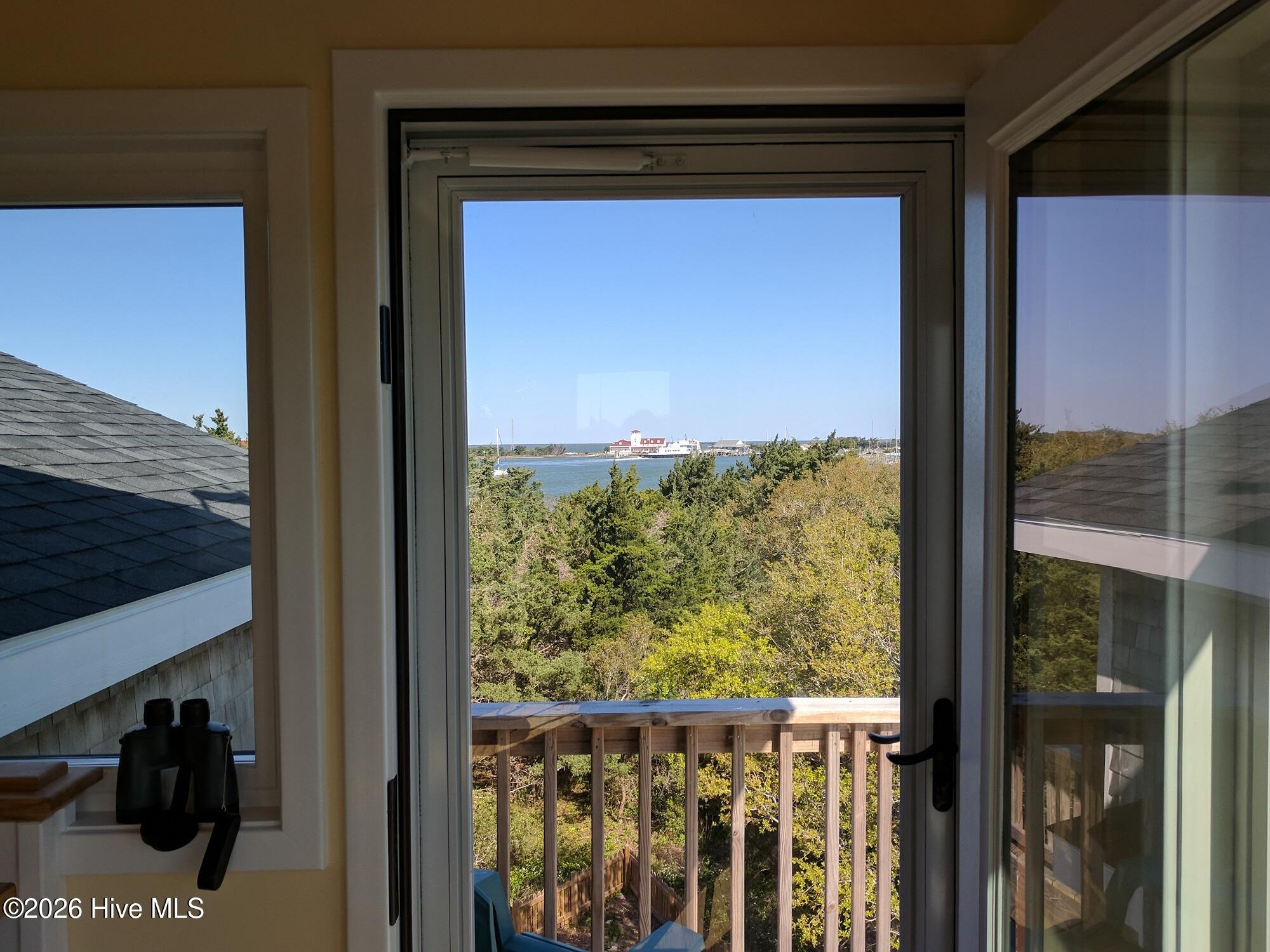 54 Creek Point Road Ocracoke, NC 27960 - Photo 40 of 60