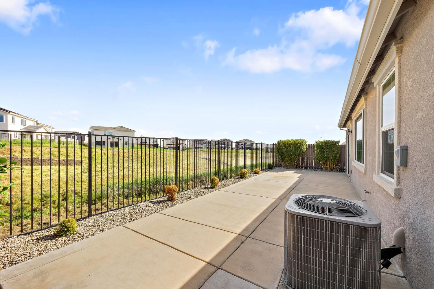 4558 Butterfly Ridge Drive Folsom, CA 95630 - Photo 42 of 46
