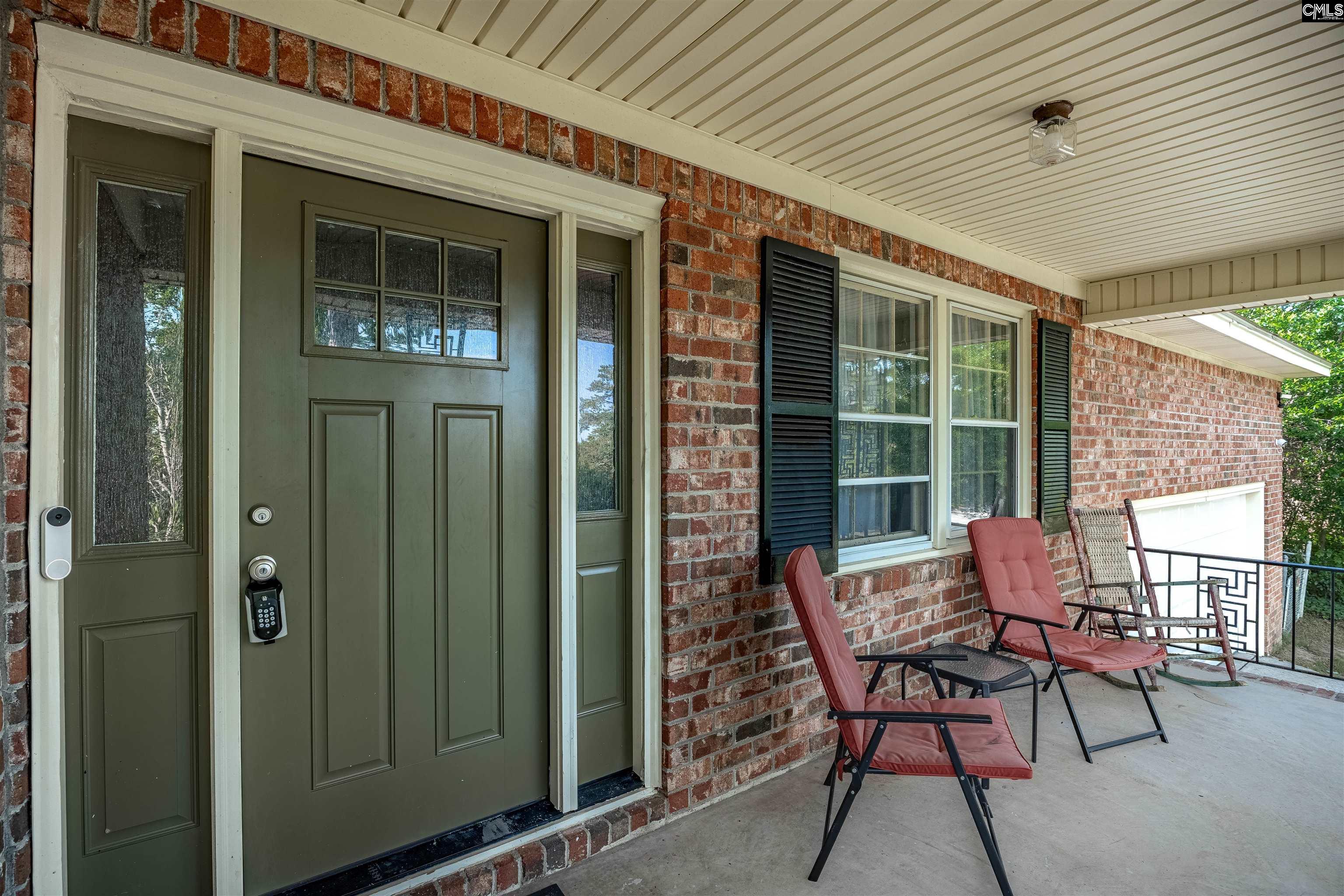 7818 Exeter Lane Columbia, SC 29223 - Photo 6 of 54