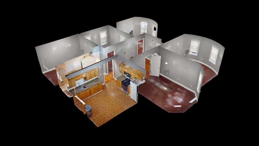 12 Hiawatha Road Boston, MA 02126 - Photo 35 of 35