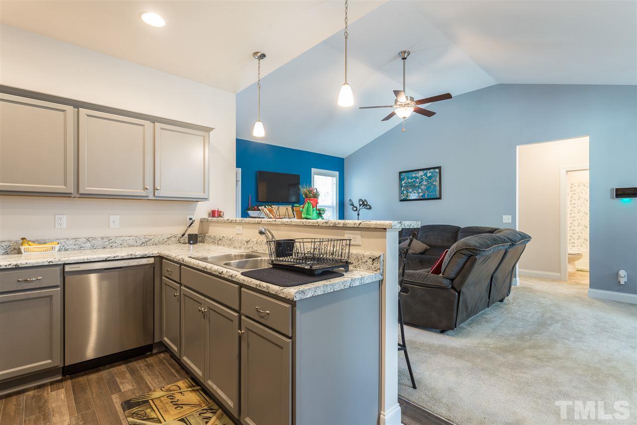 80 Timberwind Road Franklinton, NC 27525 - Photo 12 of 28 Gallery Image 12