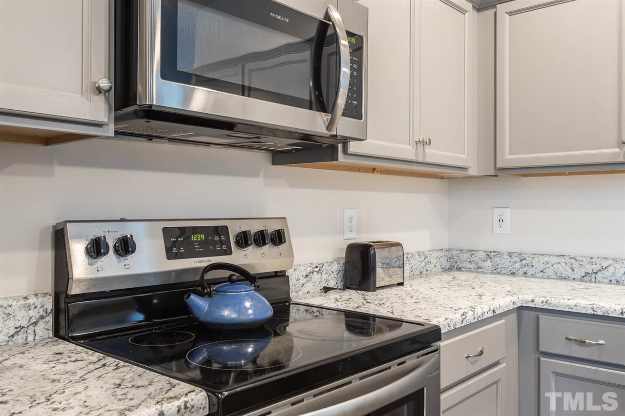 80 Timberwind Road Franklinton, NC 27525 - Photo 14 of 28 Gallery Image 14