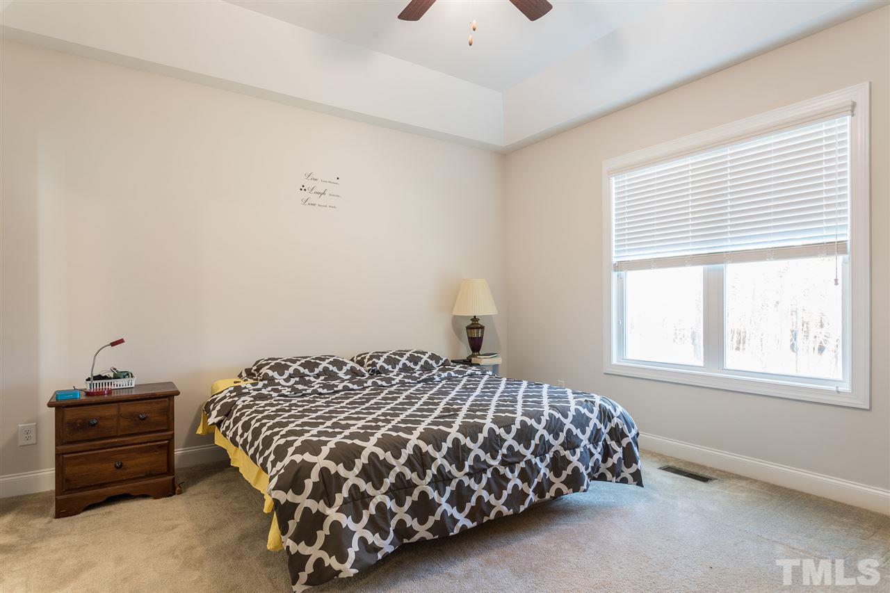 80 Timberwind Road Franklinton, NC 27525 - Photo 15 of 28 Gallery Image 15