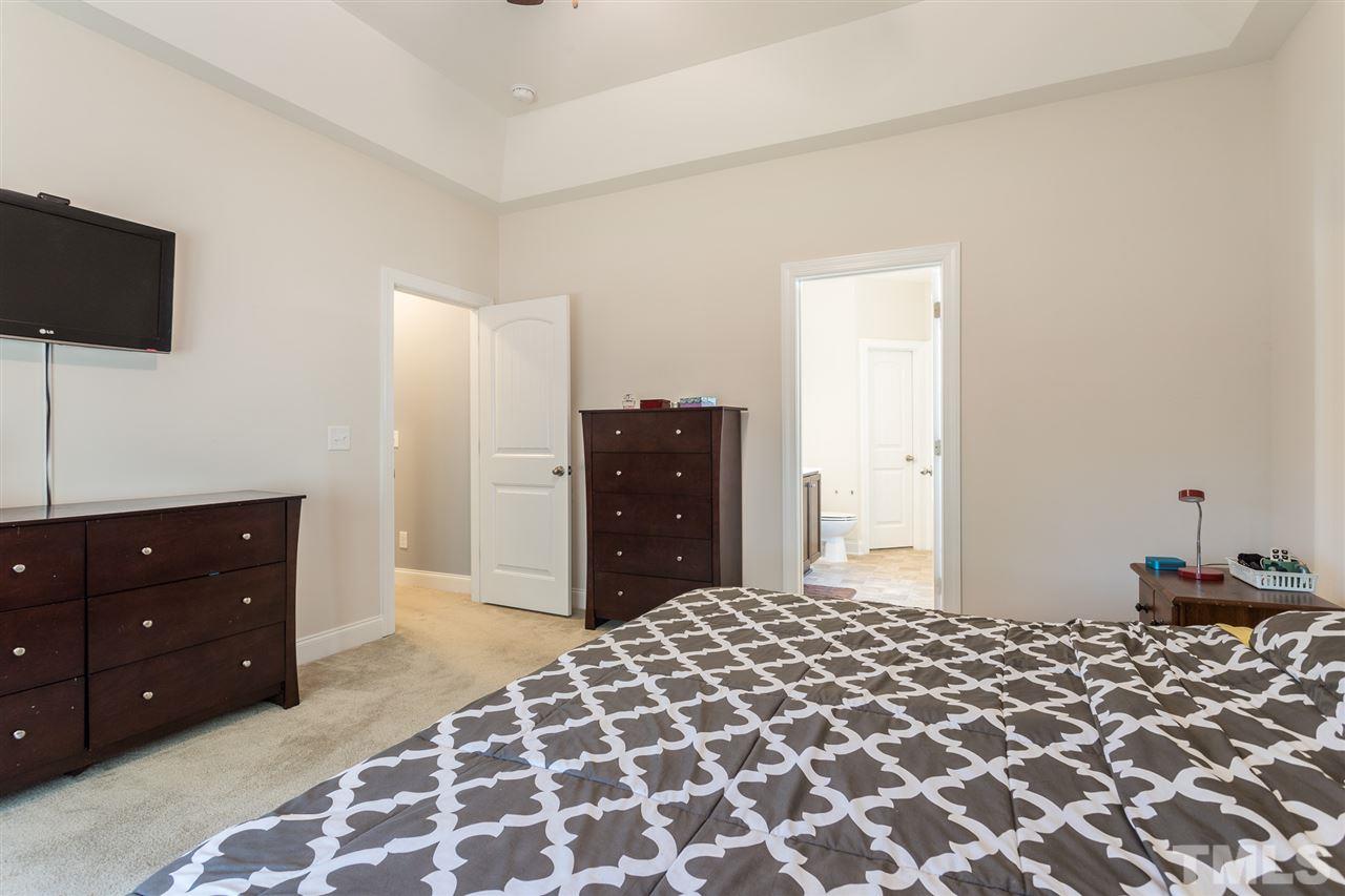 80 Timberwind Road Franklinton, NC 27525 - Photo 16 of 28 Gallery Image 16