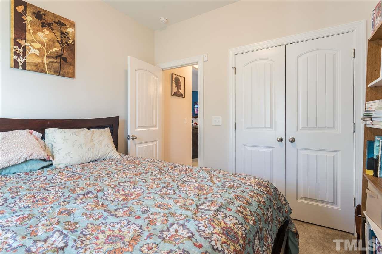80 Timberwind Road Franklinton, NC 27525 - Photo 18 of 28 Gallery Image 18