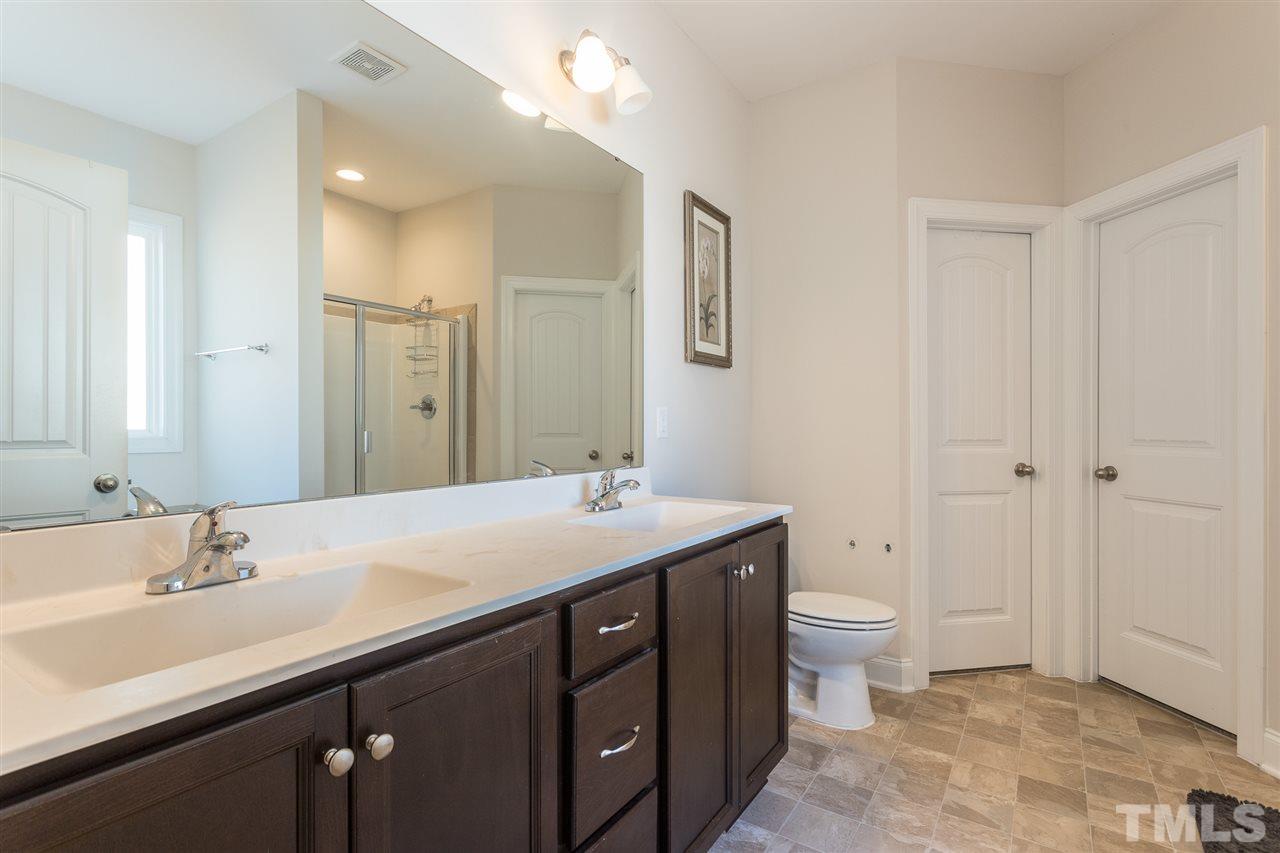 80 Timberwind Road Franklinton, NC 27525 - Photo 19 of 28 Gallery Image 19