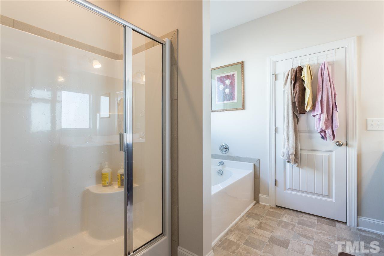 80 Timberwind Road Franklinton, NC 27525 - Photo 20 of 28 Gallery Image 20