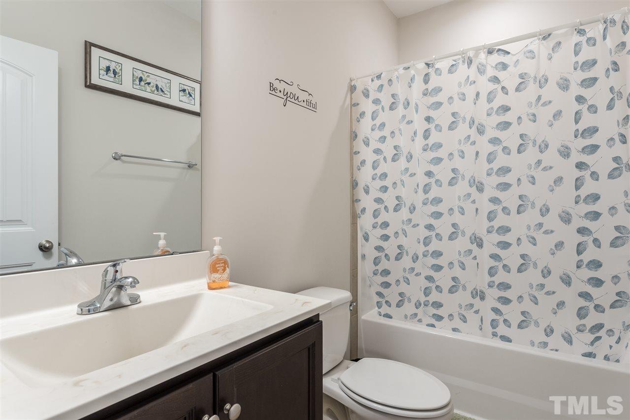 80 Timberwind Road Franklinton, NC 27525 - Photo 21 of 28 Gallery Image 21