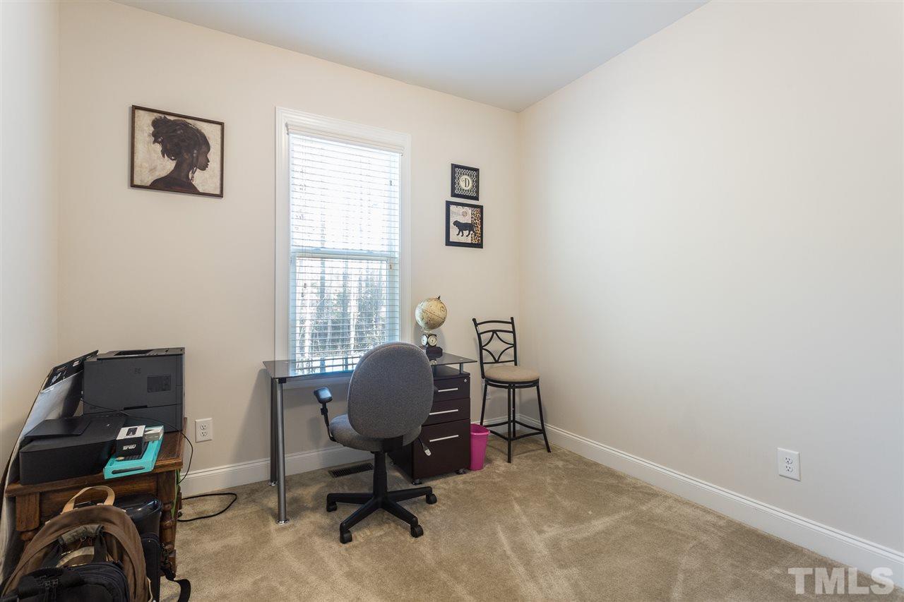 80 Timberwind Road Franklinton, NC 27525 - Photo 22 of 28 Gallery Image 22